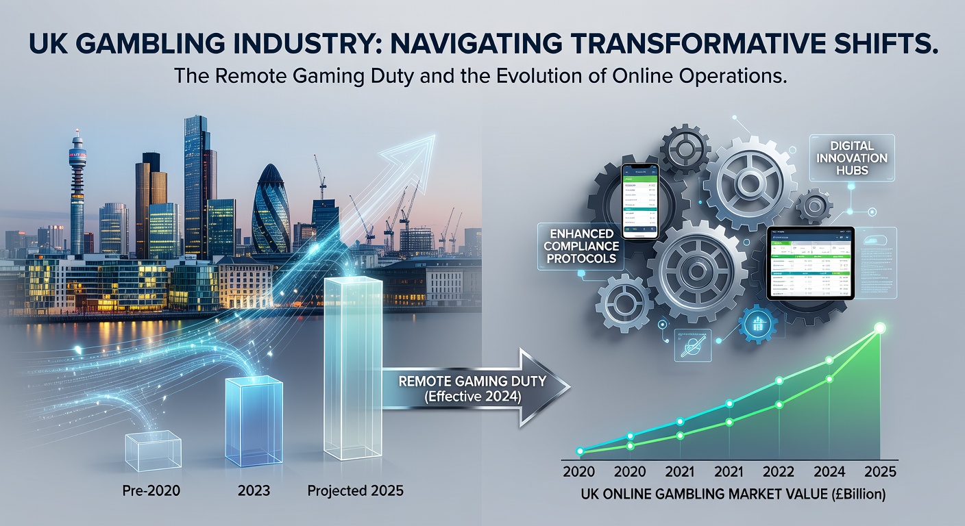 Dynamic split-image of a horse race finish line merging into a football goal celebration with accumulator odds climbing