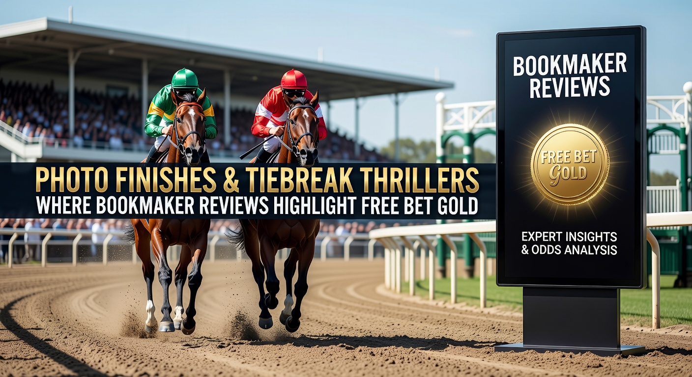 Intense tennis tiebreak with players locked in a deuce battle under stadium lights